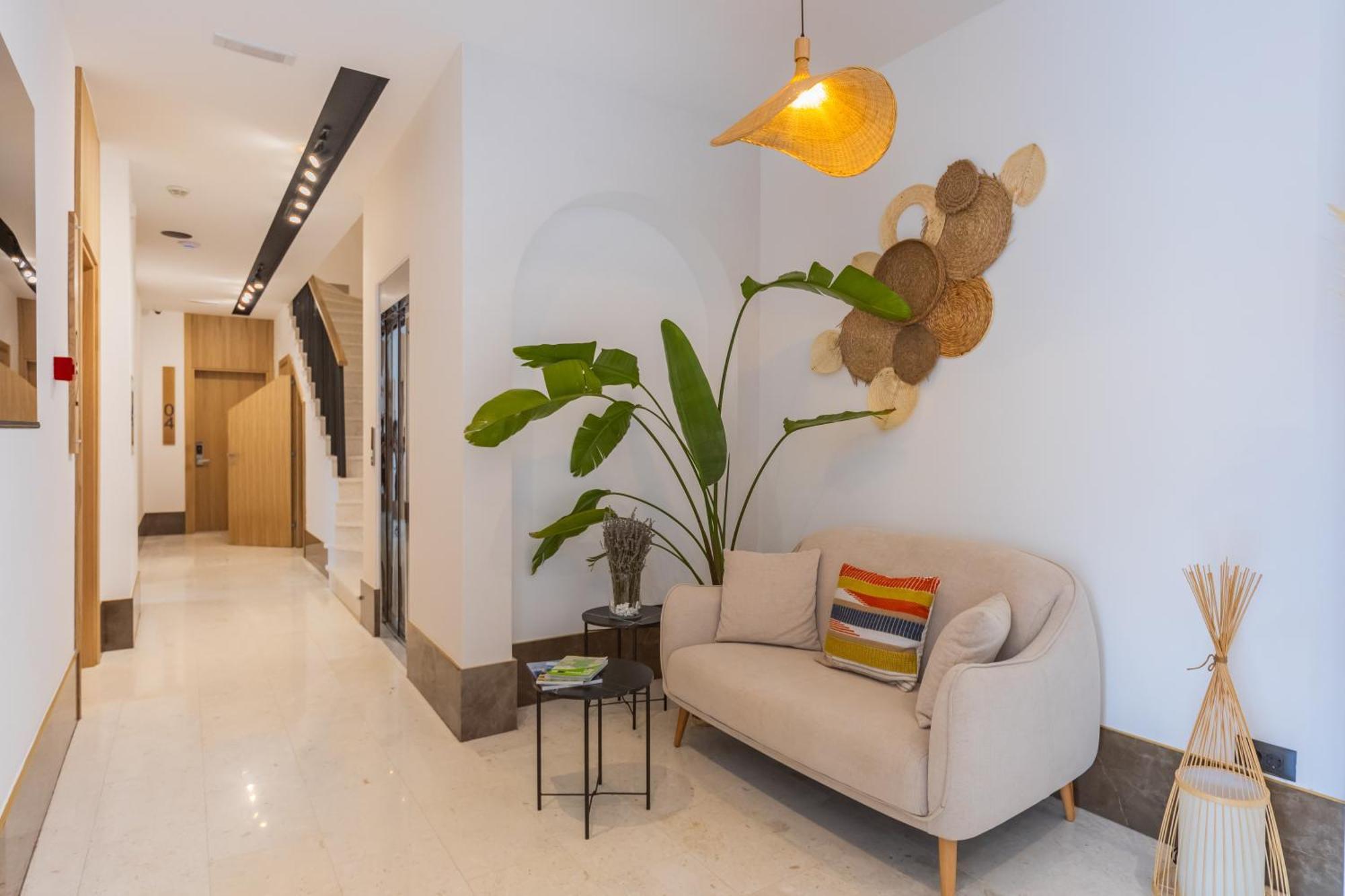 Hotel Aquilo Petrovac Zewnętrze zdjęcie